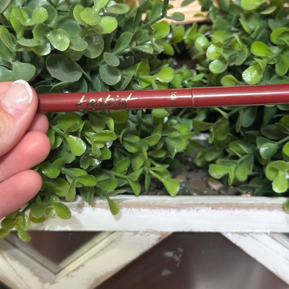 Tarte Tartiest Mood Ring Lip Liner